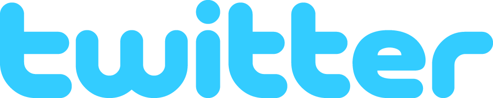 Follow Me