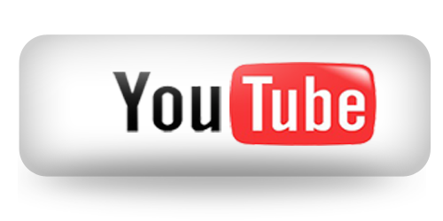 My Channel